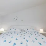 Valkovic Apartment *