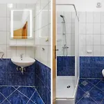 Apartment Valkovic *