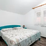 Valkovic Apartment *
