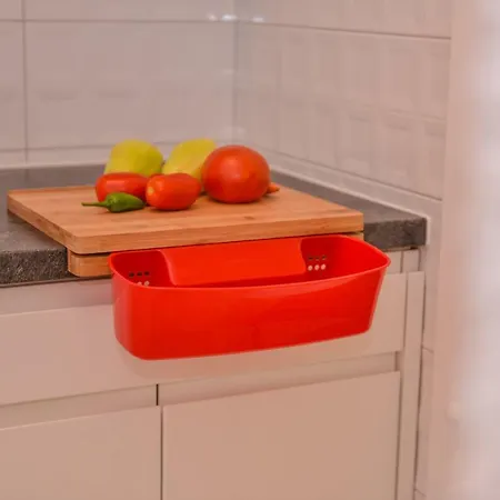 Valkovic Apartamento *