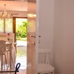 Lägenhet Valkovic *
