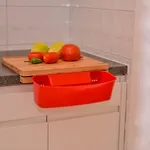 Valkovic Lägenhet *